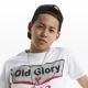 Shimizu Shota