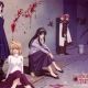 Shingetsutan Tsukihime