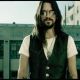 Shooter Jennings