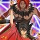 Shounen Onmyouji