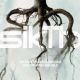 Sikth