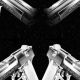 Silver Guns