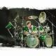 Simon Phillips
