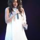 Sirusho