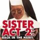 Sister Act