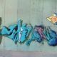 Skard