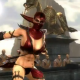 Skarlet
