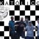 Skatólicos