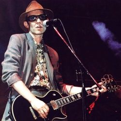 Letras de Skay Beilinson
