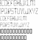 Skidmarks