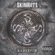 Skinhate