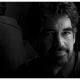 Slaid Cleaves