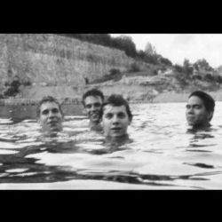 Letras de Slint