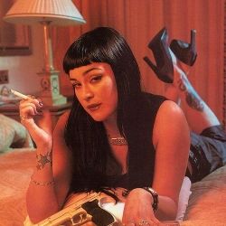 Letras de Snake River Conspiracy