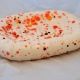 Soapdish