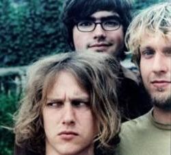 Letras de Sofaplanet