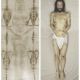 Son Of God