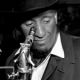 Sonny Rollins