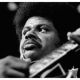 Sonny Sharrock