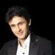 Sonu Nigam