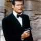 Roger Moore
