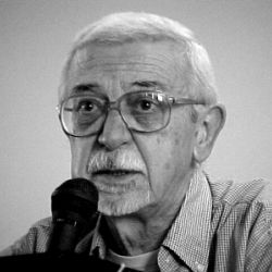 Letras de Rogério Duprat Letras de Rogério Duprat