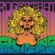 Rogerthat