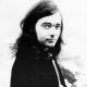 Roky Erickson