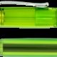Rollerball