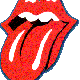 Rolling Stone