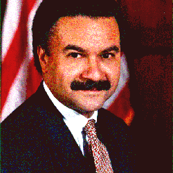 Letras de Ron Brown Letras de Ron Brown