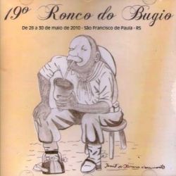 Letras de Ronco Letras de Ronco