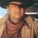 Rooster Cogburn