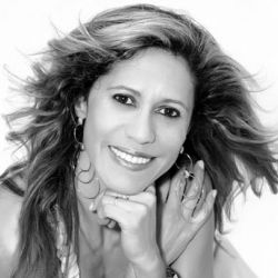 Letras de Rose Pequeno