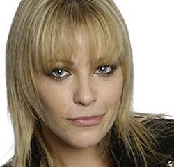 Letras de Rosie Ribbons