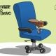 Rotatividade