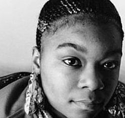 Letras de Roxanne Shante