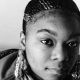 Roxanne Shante