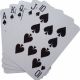 Royal Straight Flush