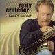 Rusty Crutcher
