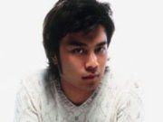 Letras de Ryota Mitsunaga