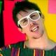 Sam Sparro