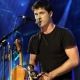 Seth Lakeman