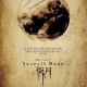 Seventh Moon