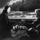 Seventh Seal