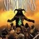 Shadowkings