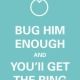 The Ring