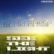 Pulsedriver