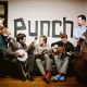 Punch Brothers