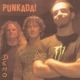 Punkada